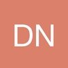 domsfindsllc